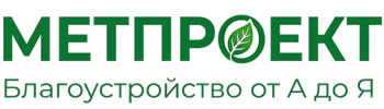 Благоустройство участков и территорий под ключ в Махачкале 2026